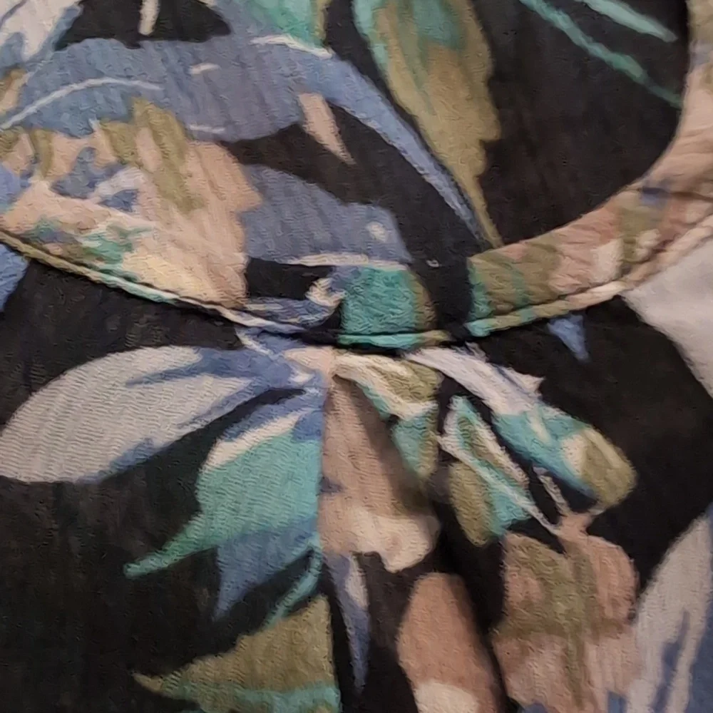 #9 Express - Picture 2 of 2